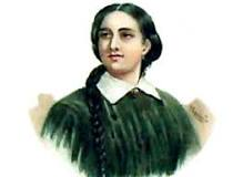 Antonia Santos, la heroína que hace 200 años se sacrificó por la independencia de Colombia