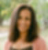 Sue MacDonald_edited.jpg