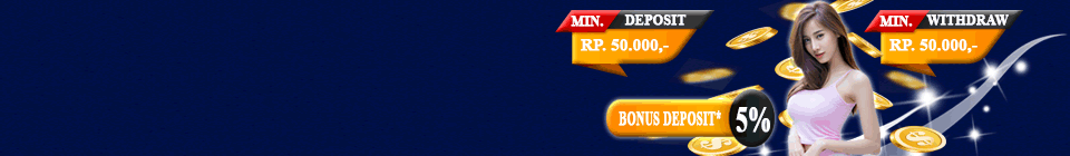 LOGO-KA.gif