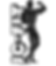 Screenshot 2025-10-06 091126.png