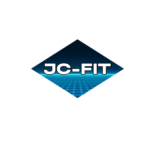 JC-Fit Logos.png