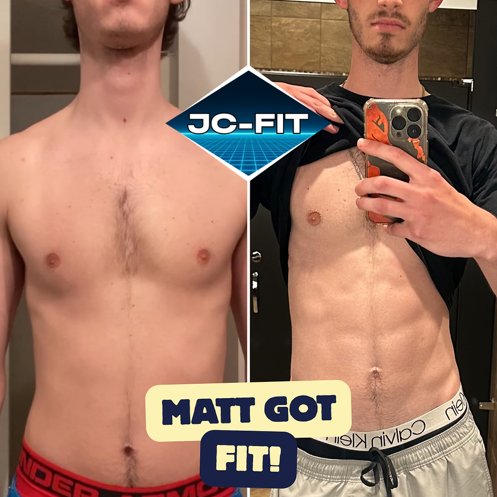 JC-Fit beforeafter 26' - 5.PNG