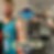 JC-Fit beforeafter 26' - 3.PNG