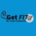 Get FIT.png