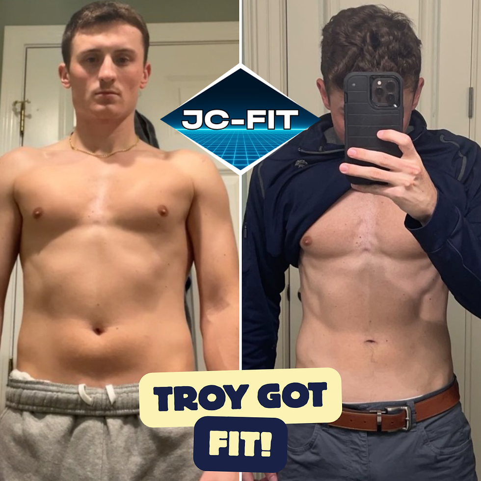 JC-Fit beforeafter 26' - 4.PNG