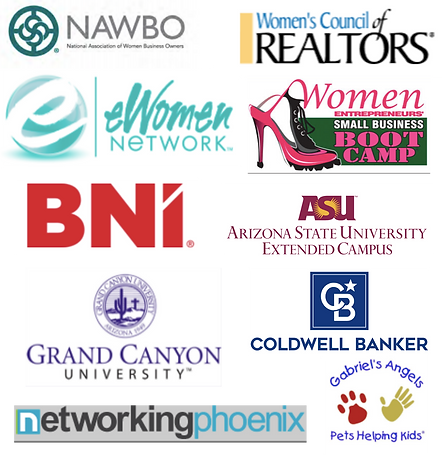 Corporate and Speaking Logos copy.png