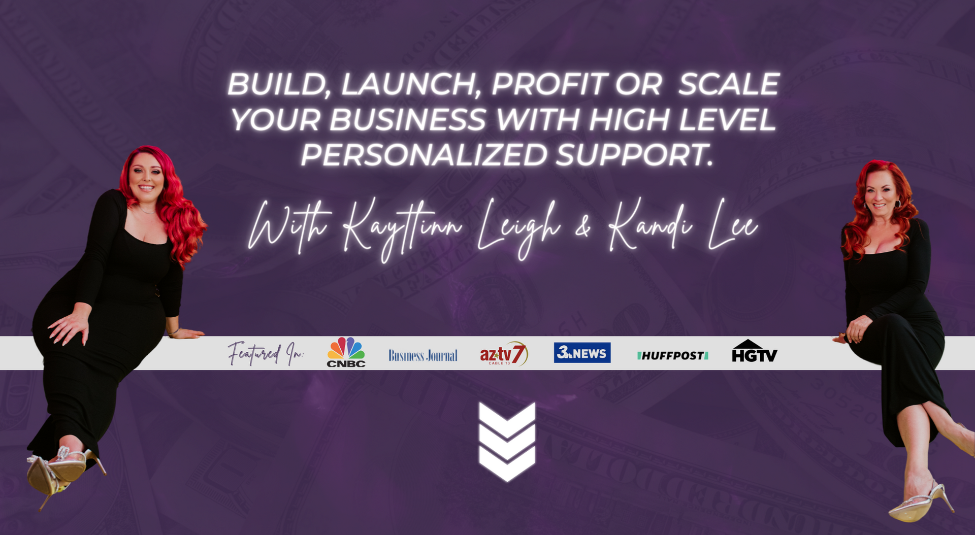 Work With Us - Coaching And Consulting Business Products