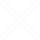 One-Eleven Network - X Mark 1
