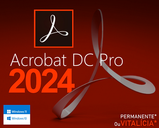 IMAGEM SITE - ACROBAT.png