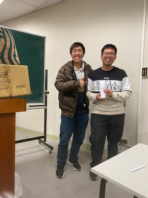 LINE_ALBUM_230207_10.jpg