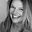 Writer: Keverne Denahan