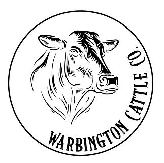Warbington Cattle Co Logo.png