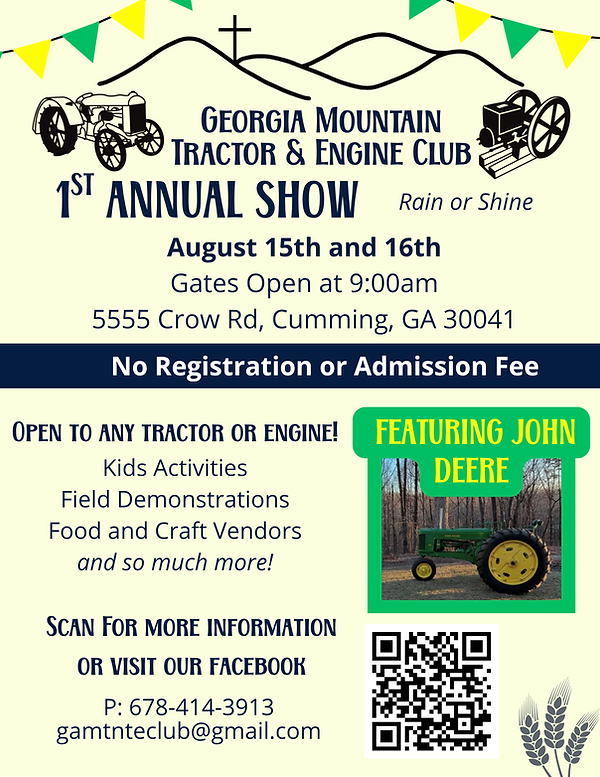 Show Flyer and Sponsor Flyer 2025 Updated.png