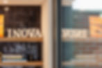 Inova Guesthouse