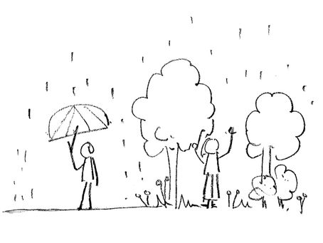 Een warme, gezonde en veilige thuis en omgeving is een recht voor iedereen.