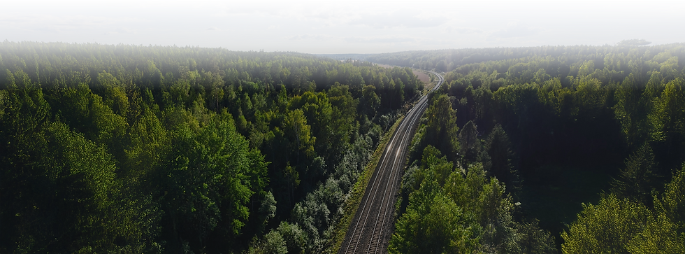 AMPS Traction Brand Guidelines-17-Cover Photo Home Page (1).png