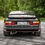 Thumbnail: SOLD! Porsche 944 turbo -86