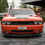 Thumbnail: SOLD! Dodge Challenger SRT8 -08
