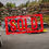 Thumbnail: SOLD! Ford Escort MK2 -79