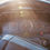 Thumbnail: SOLD! Volvo 740 -92
