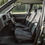 Thumbnail: SOLD! Saab 9000 CD -89