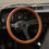 Thumbnail: SOLD! BMW E21 315 -83
