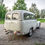 Thumbnail: SOLD! Volvo Duett -66