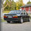 Thumbnail: SOLD! BMW E28 M535i -86