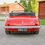 Thumbnail: Austin Healey 3000 -64