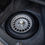 Thumbnail: SOLD! BMW E28 M535i -86