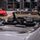 Thumbnail: SOLD! Mercedes-Benz E 220 Cabrio -94
