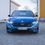 Thumbnail: SOLD! Skoda Octavia RS -21