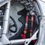 Thumbnail: BMW E46 V10 racecar