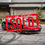 Thumbnail: SOLD! Porsche 944 turbo -86