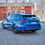 Thumbnail: SOLD! Skoda Octavia RS -21