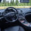 Thumbnail: SOLD! Mercedes-Benz SL500 -08