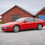 Thumbnail: SOLD! Nissan 300ZX -90