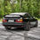 Thumbnail: SOLD! Porsche 944 turbo -86