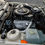 Thumbnail: SOLD! BMW E21 315 -83