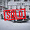 Thumbnail: SOLD! Audi S7 -12
