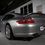 Thumbnail: SOLD! Porsche 911 Carrera (997) -06