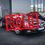 Thumbnail: SOLD! Mercedes-Benz SL500 -08