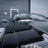 Thumbnail: SOLD! Mercedes-Benz SL500 -08