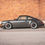 Thumbnail: Porsche 911 Carrera 2 (964) -92