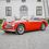 Thumbnail: Austin Healey 3000 -64