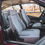 Thumbnail: Alfa Romeo Alfetta GTV -78