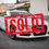 Thumbnail: SOLD! Audi A6 -12