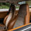 Thumbnail: SOLD! Porsche 911 Carrera -77