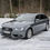 Thumbnail: SOLD! Audi A4 2.0 TDI Quattro -13
