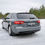 Thumbnail: SOLD! Audi A4 2.0 TDI Quattro -13